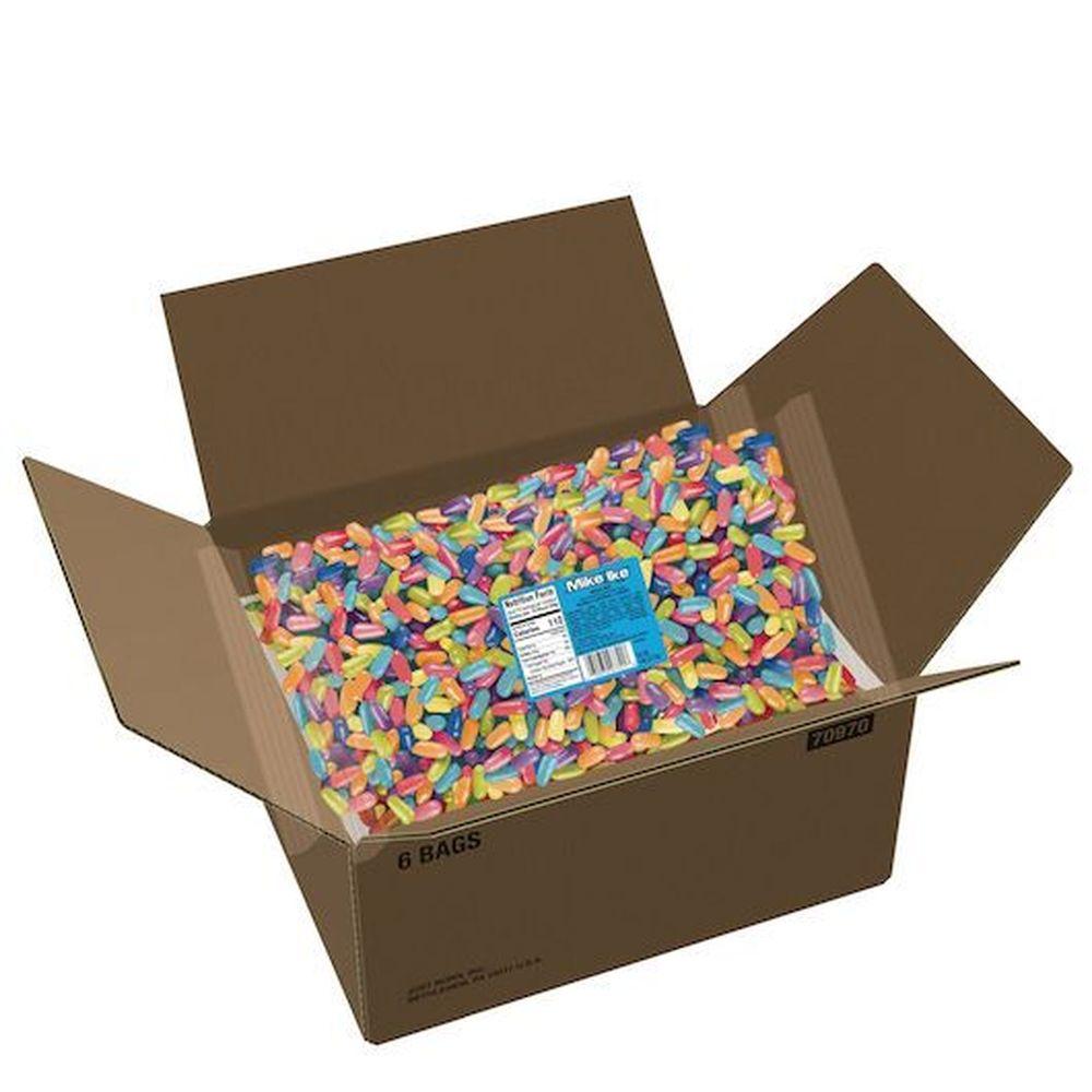 Product gallery 3199285