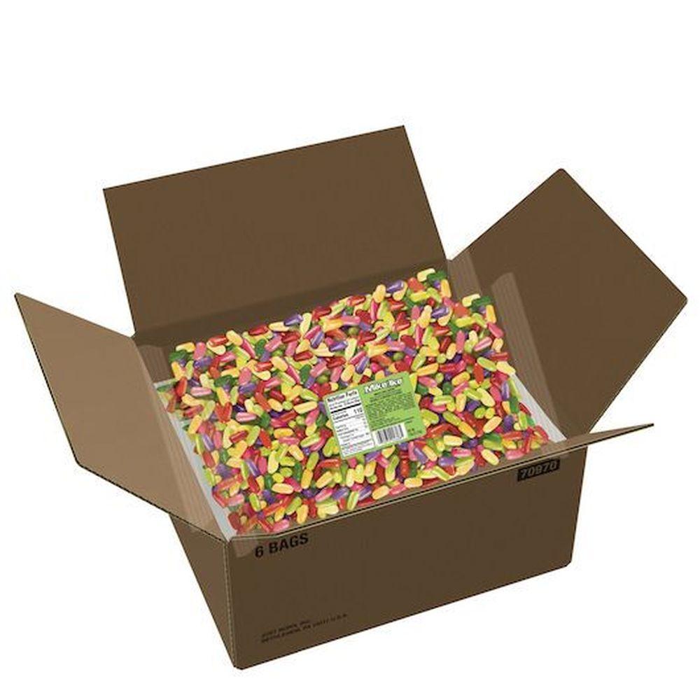 Product gallery 3199342