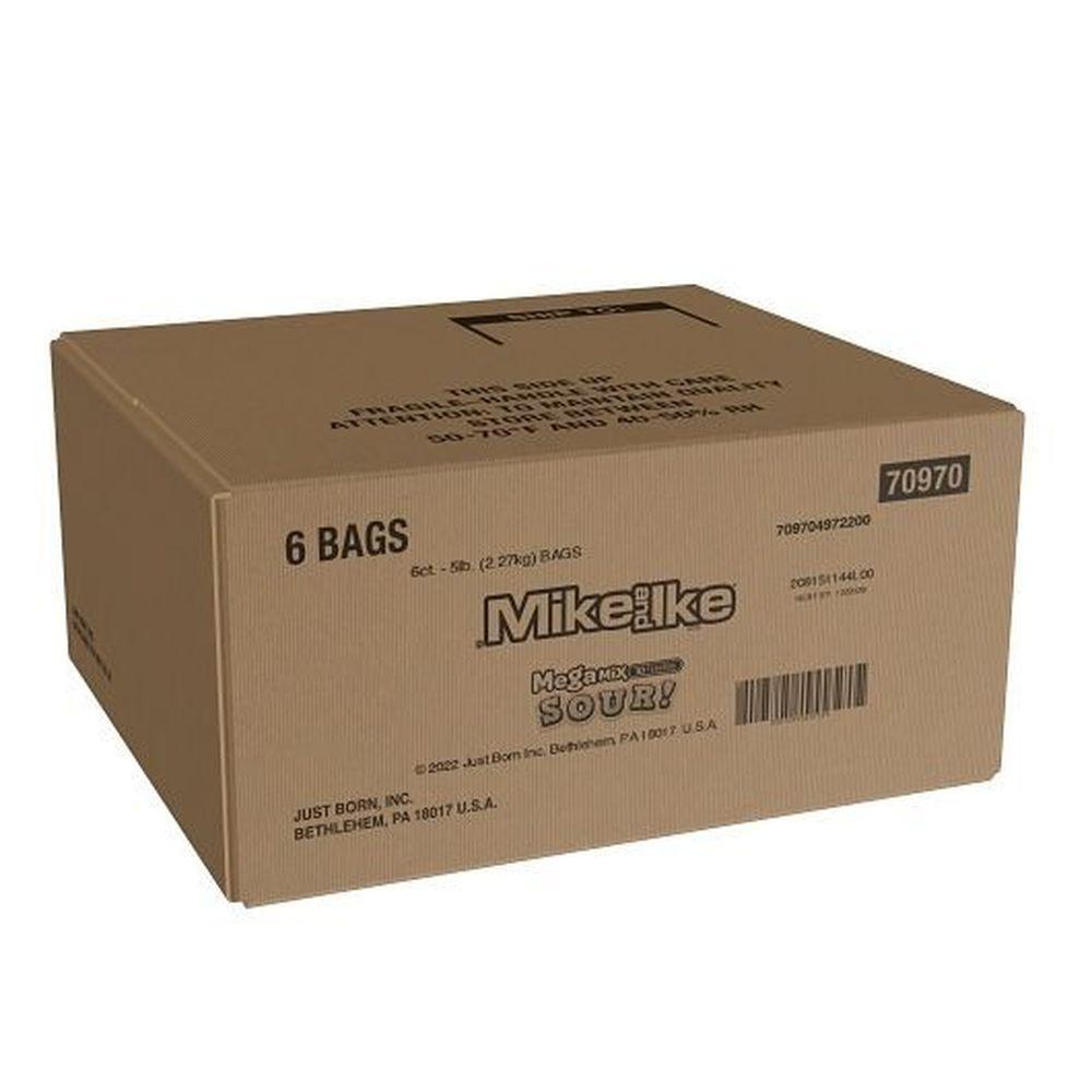 Product gallery 3199348