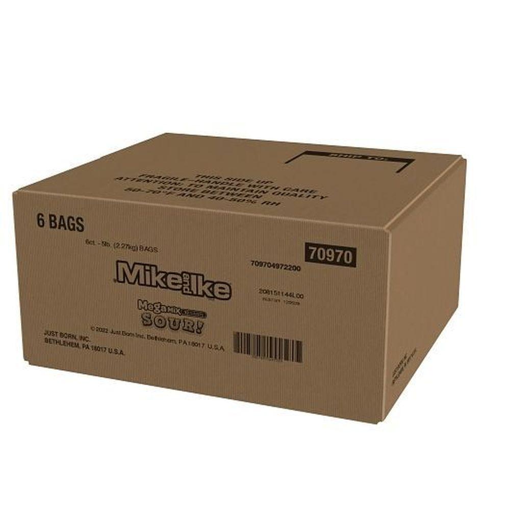 Product gallery 3199351