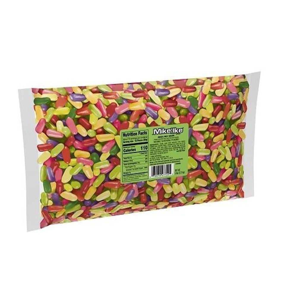 Product gallery 3199315