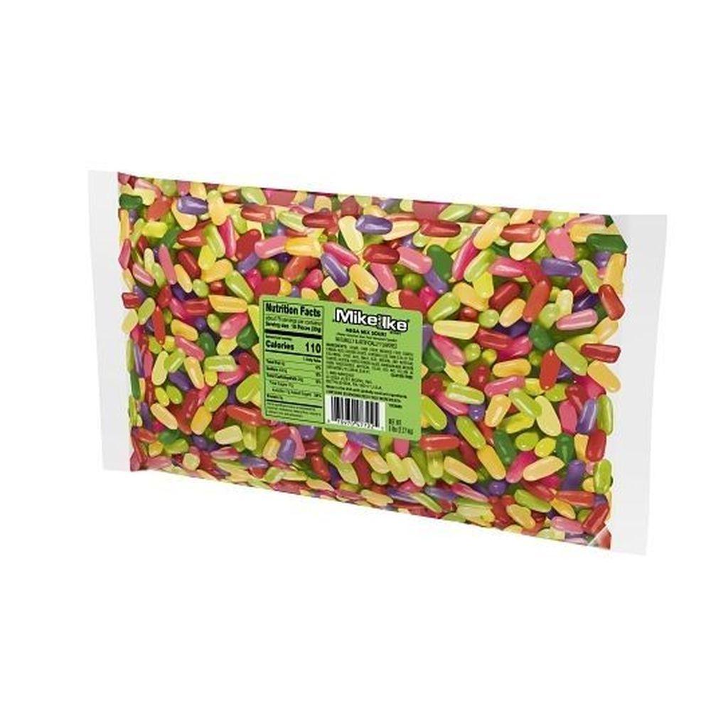 Product gallery 3199318