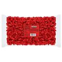 Hot Tamales Cinnamon Chewy Candy - Bulk, 5 Pound -- 6 per case