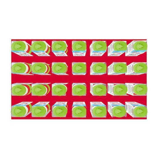 Product gallery 3389866