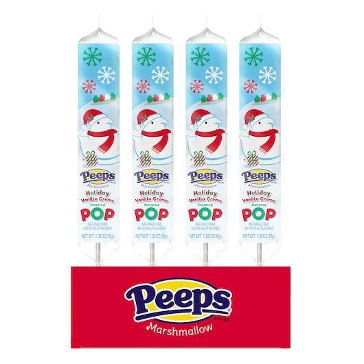 Product gallery 3389869