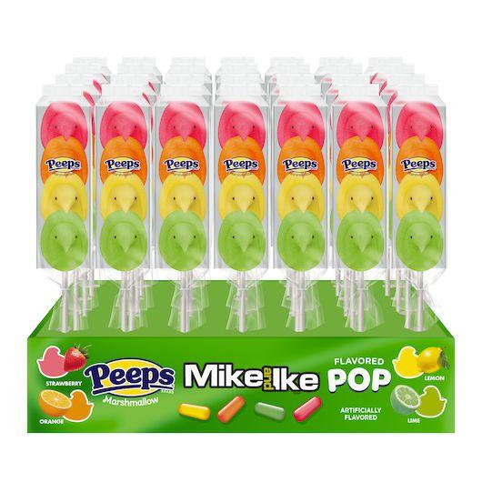 Product gallery 3073911