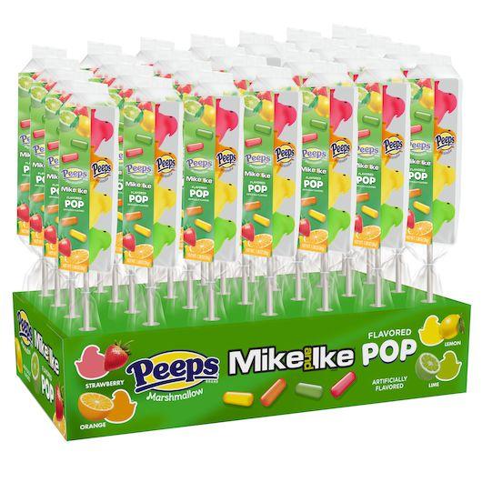 Product gallery 3073914