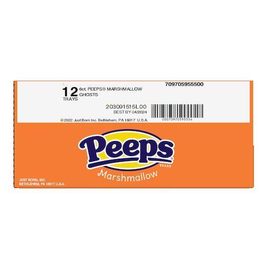 Product gallery 3388774