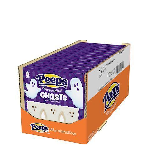 Product gallery 3388762