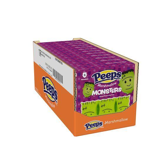 Product gallery 3388843