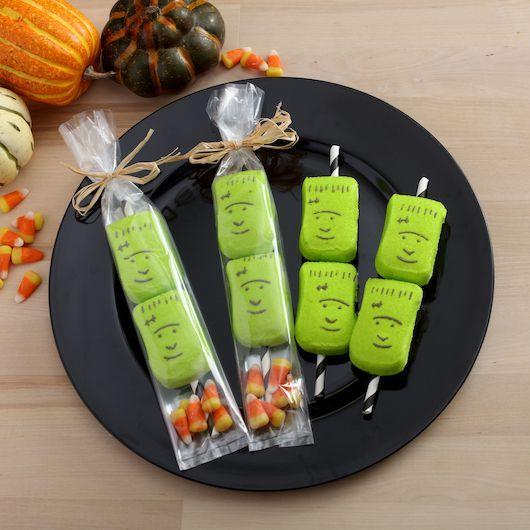 Product gallery 3388852