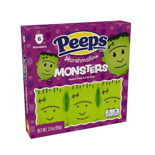 Product gallery 3388807