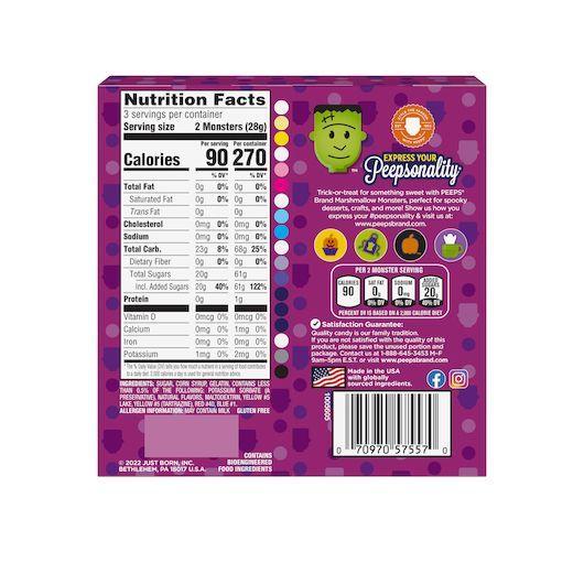 Product gallery 3388810