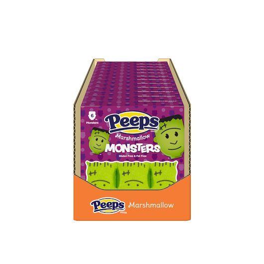 Product gallery 3388813