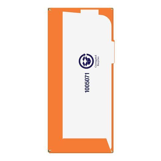 Product gallery 3388954