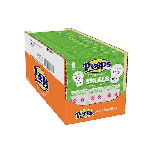 Product gallery 3388960