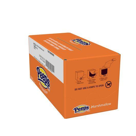 Product gallery 3388963