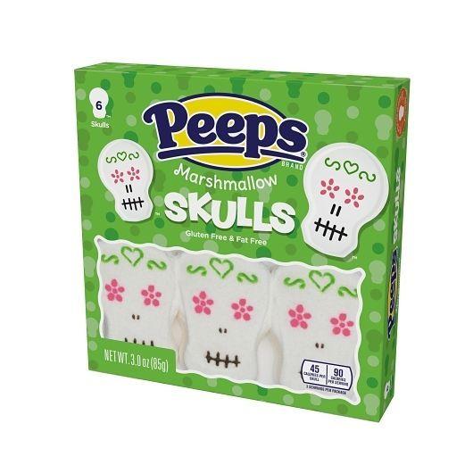 Product gallery 3388918