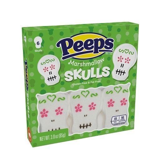 Product gallery 3388921