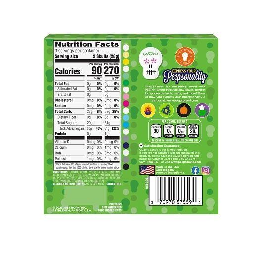 Product gallery 3388924