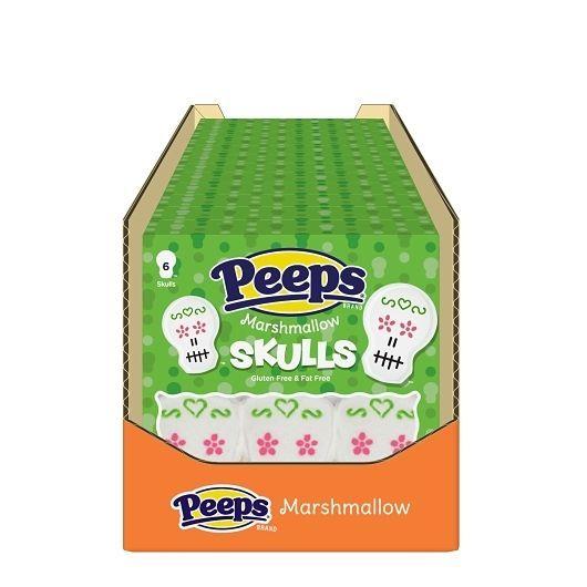 Product gallery 3388927