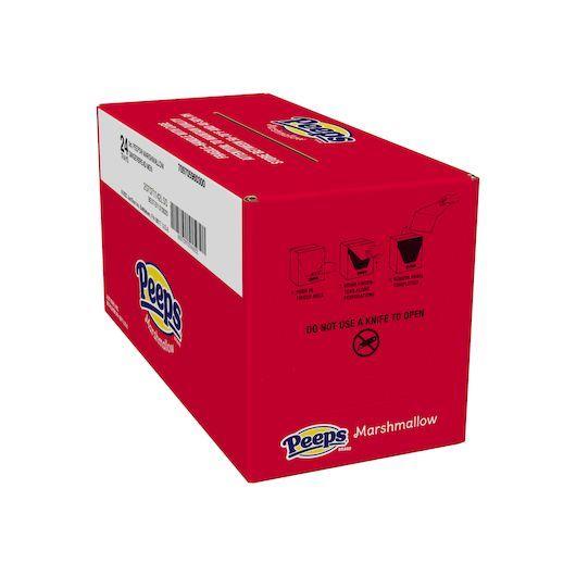 Product gallery 3389014