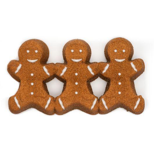 Product gallery 3389020