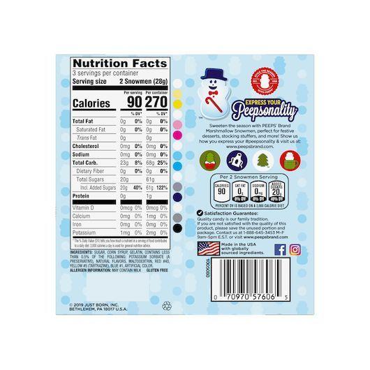 Product gallery 3389095