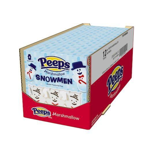 Product gallery 3389104