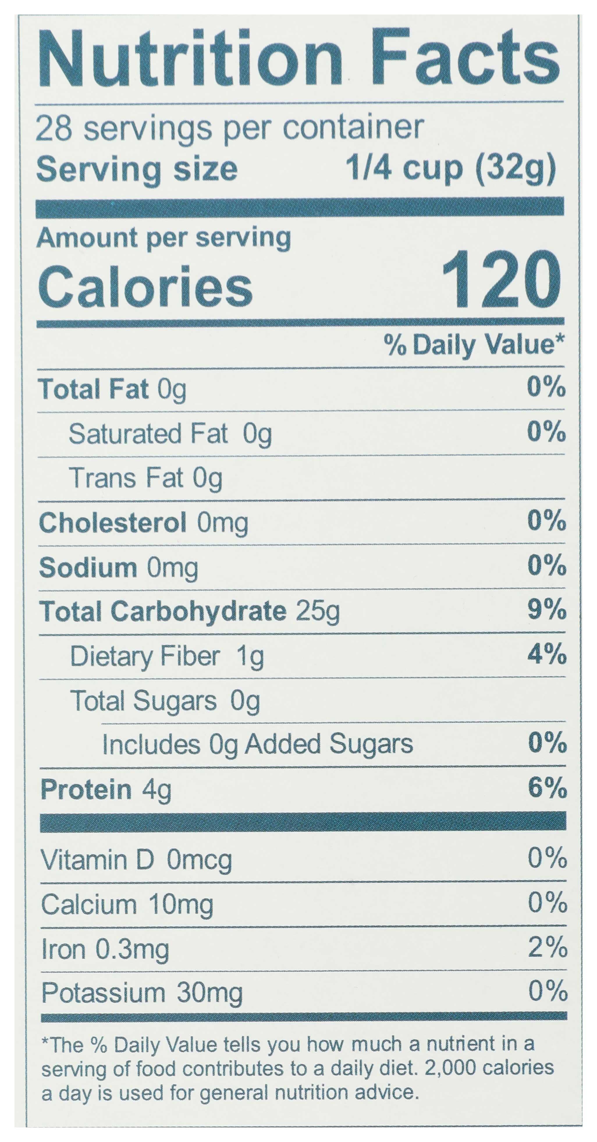 Product gallery 2291641