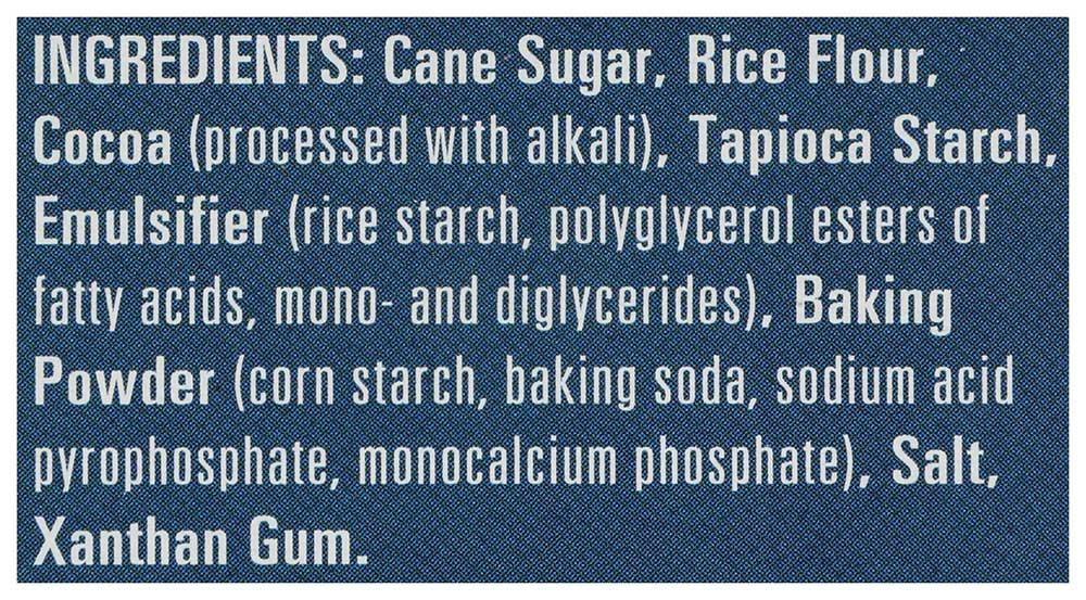 Product gallery 2296603