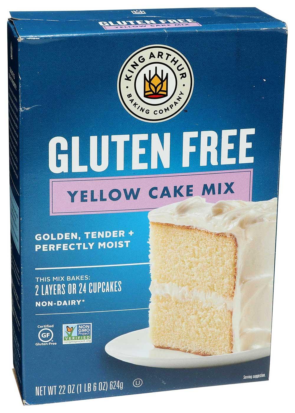 Product gallery 2304241