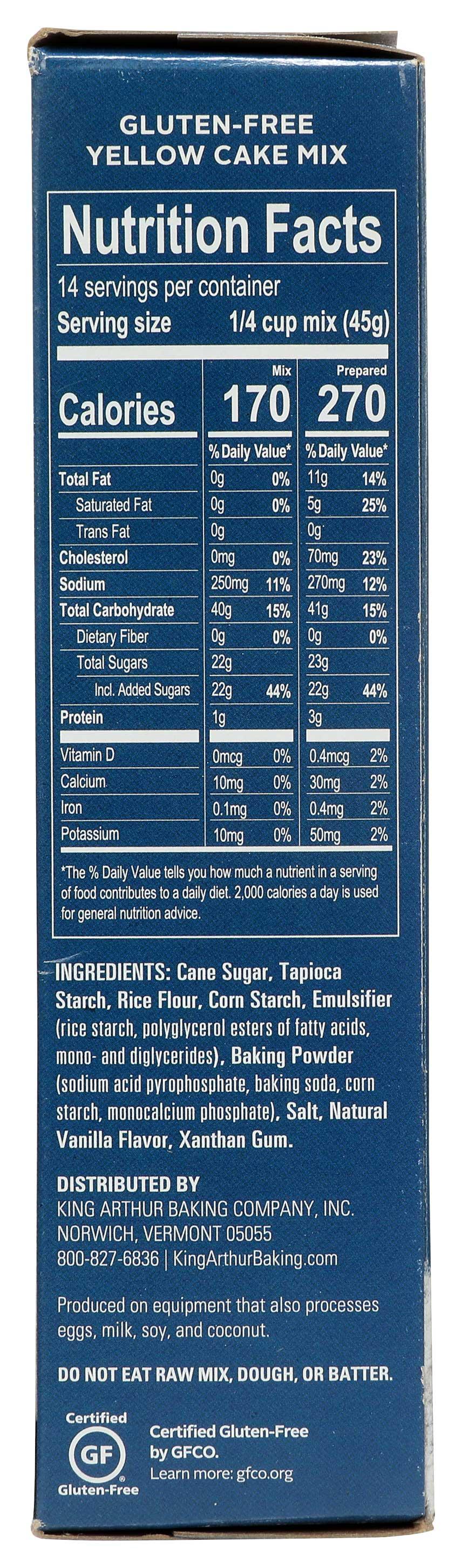 Product gallery 2304253