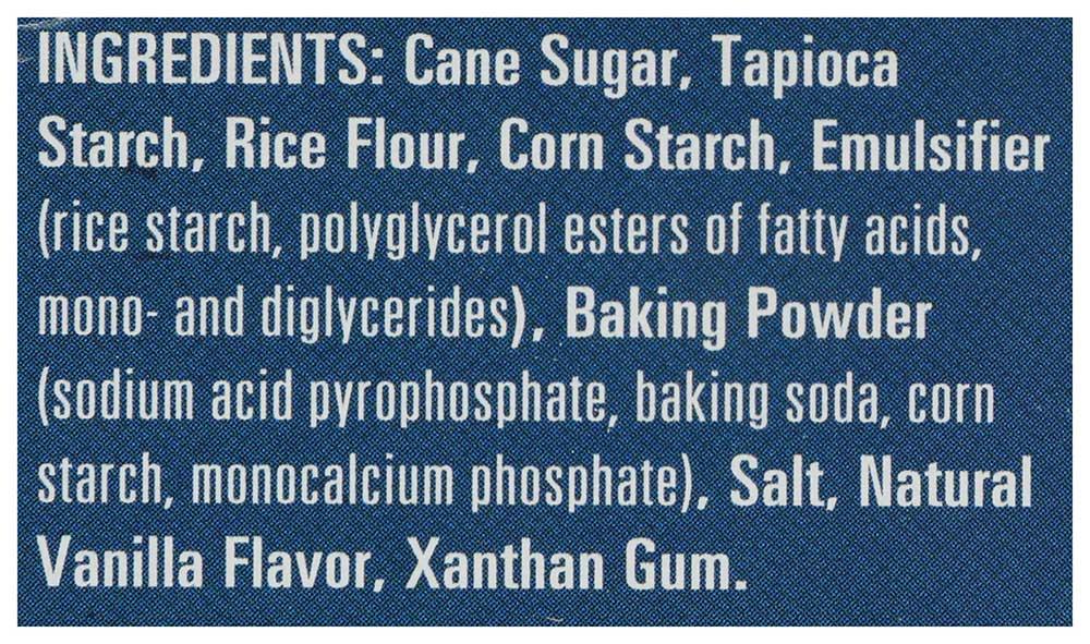 Product gallery 2304259