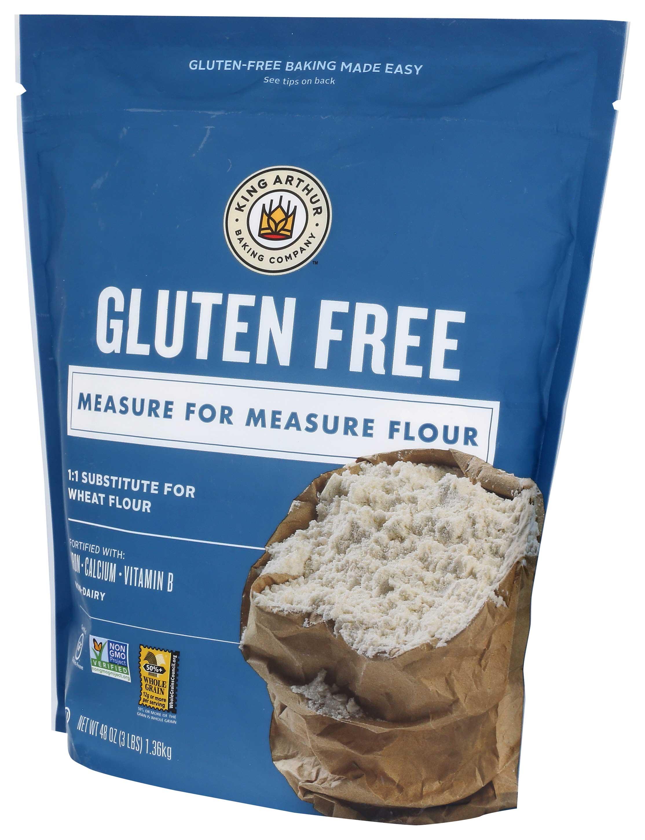 Product gallery 2323034