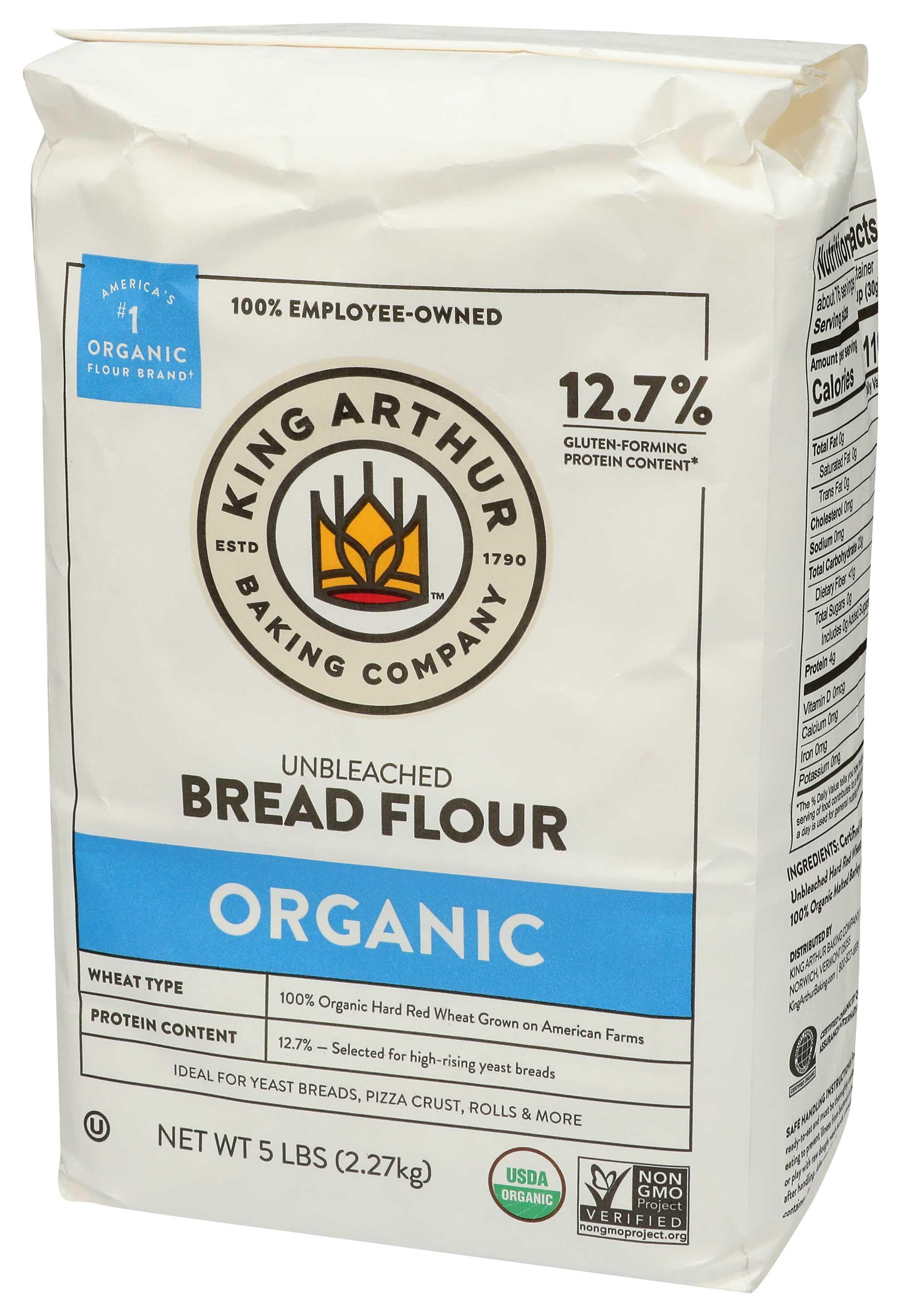 Product gallery 2291596