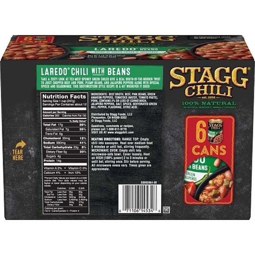 Product gallery 3182818