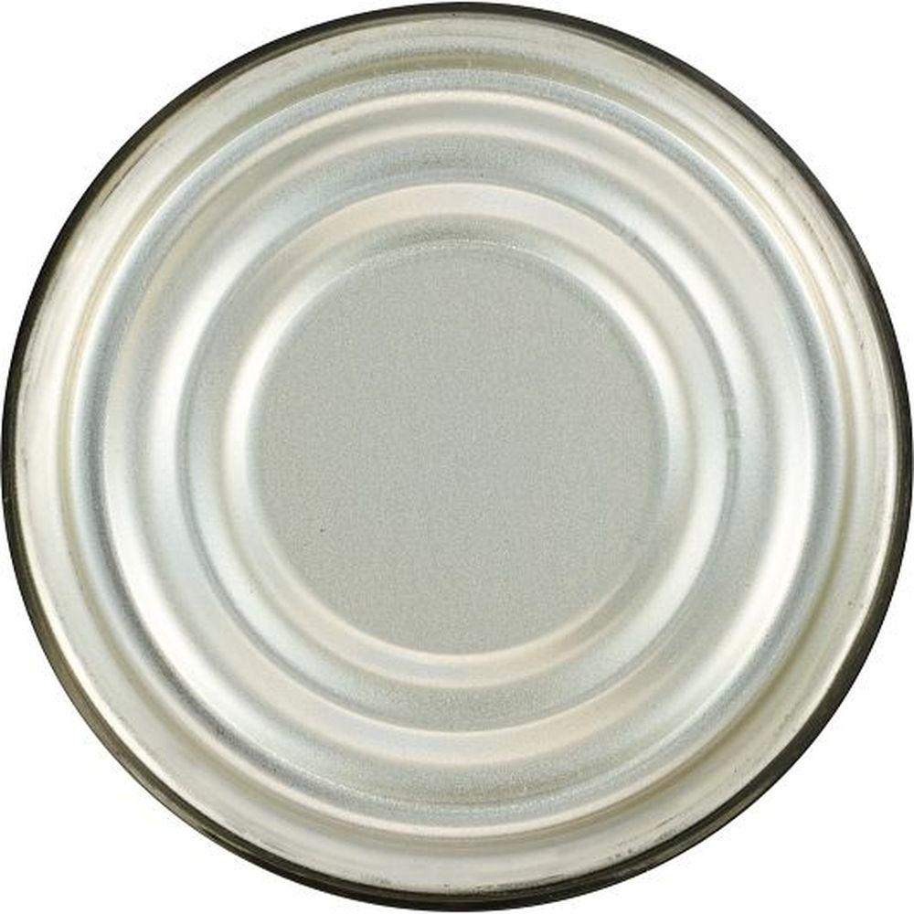 Product gallery 3182824