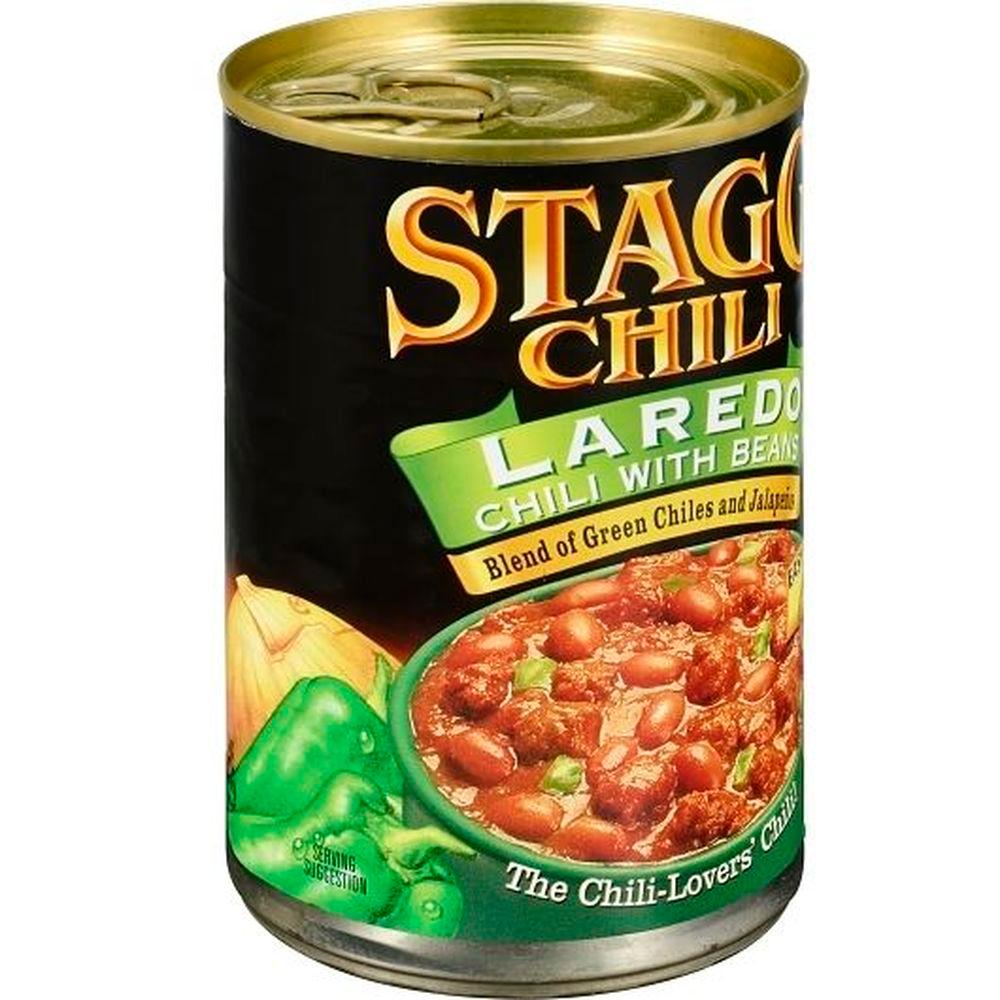 Product gallery 3182794