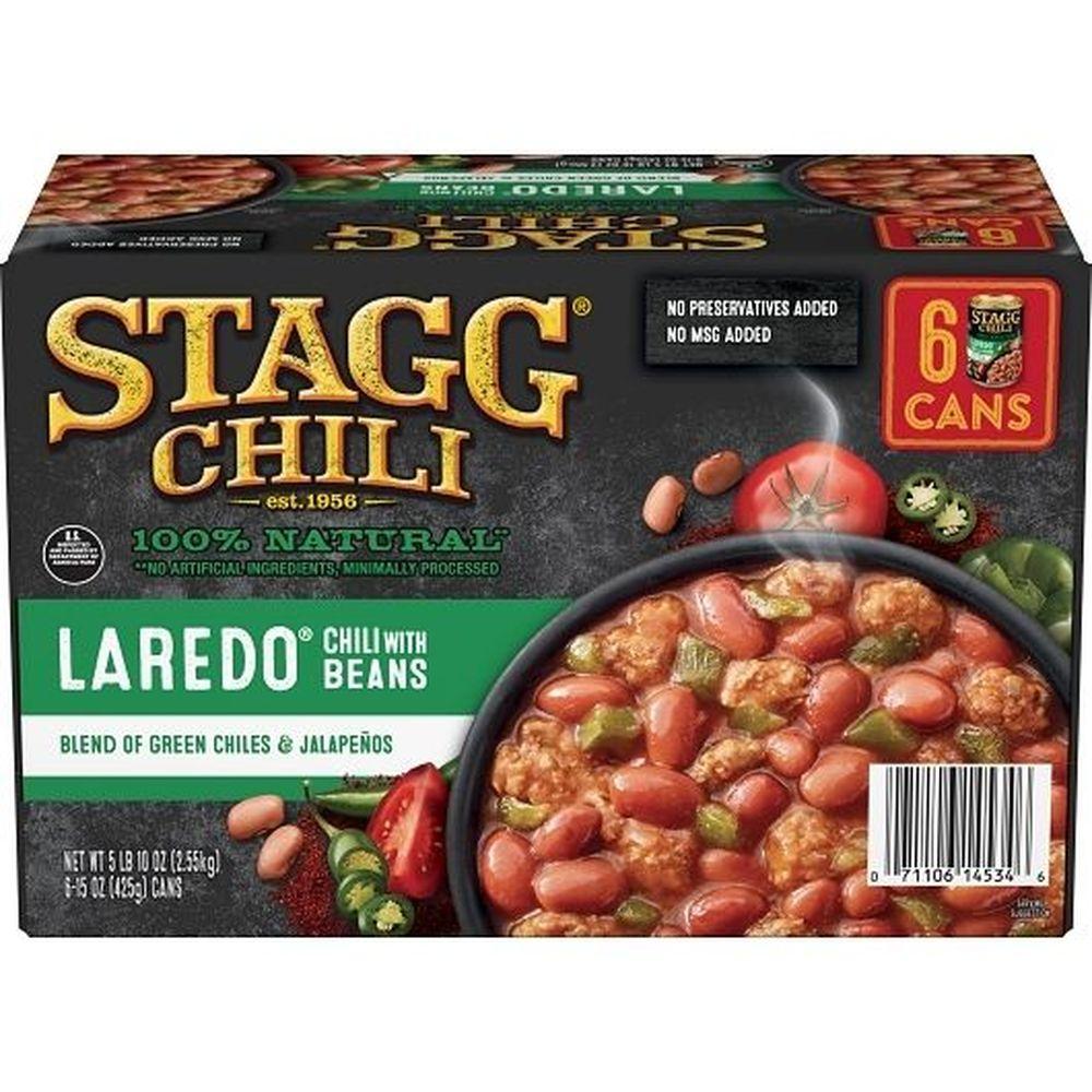 Product gallery 3182809