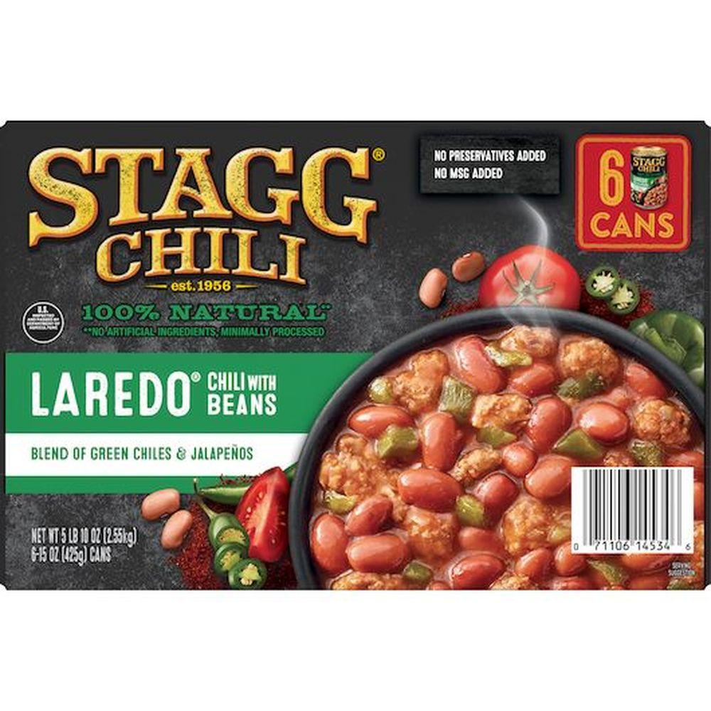 Product gallery 3182812