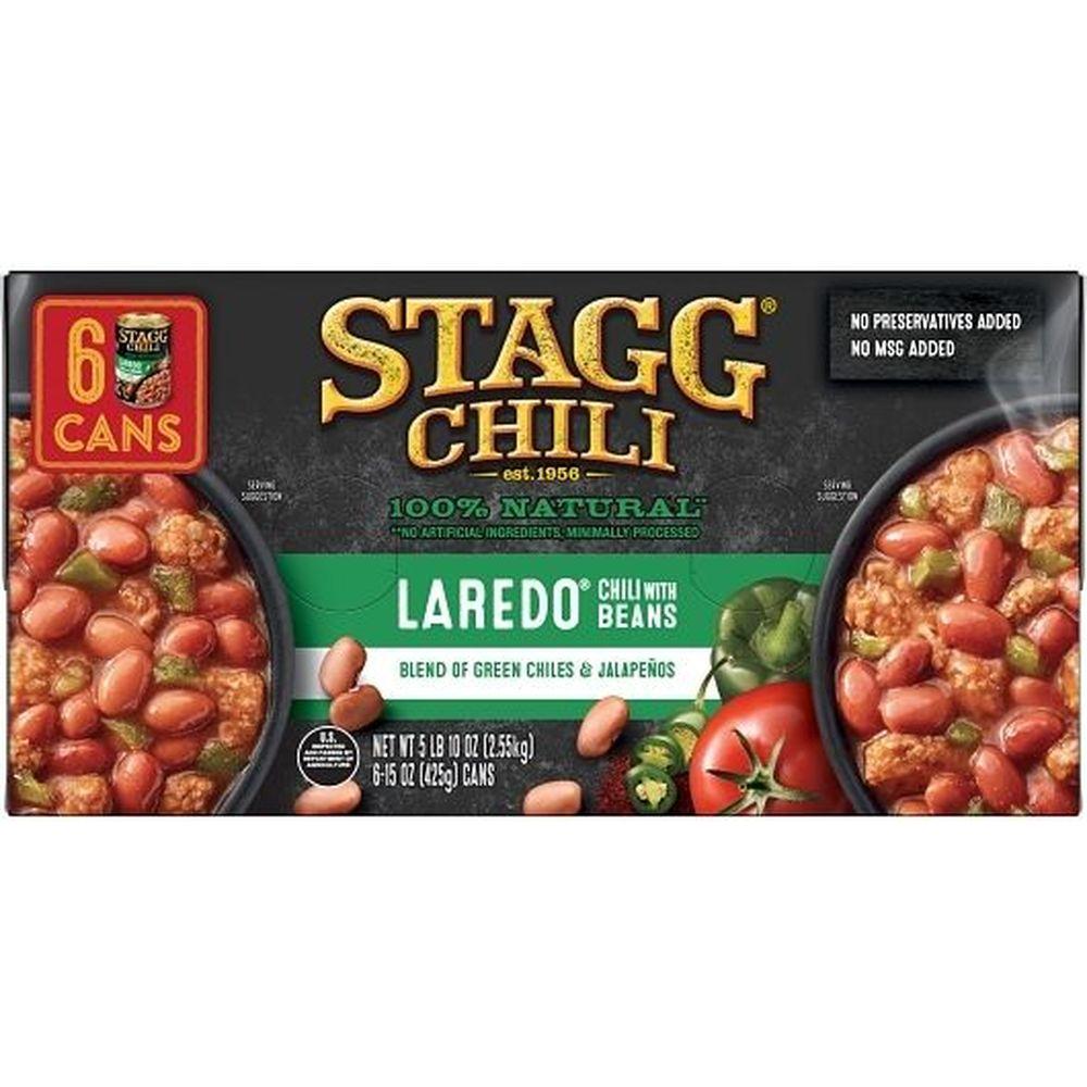 Product gallery 3182815