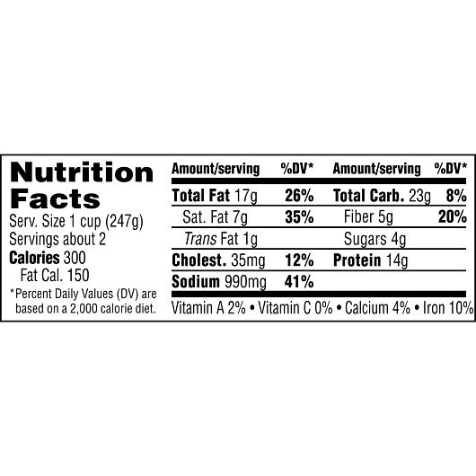 Product gallery 3185389