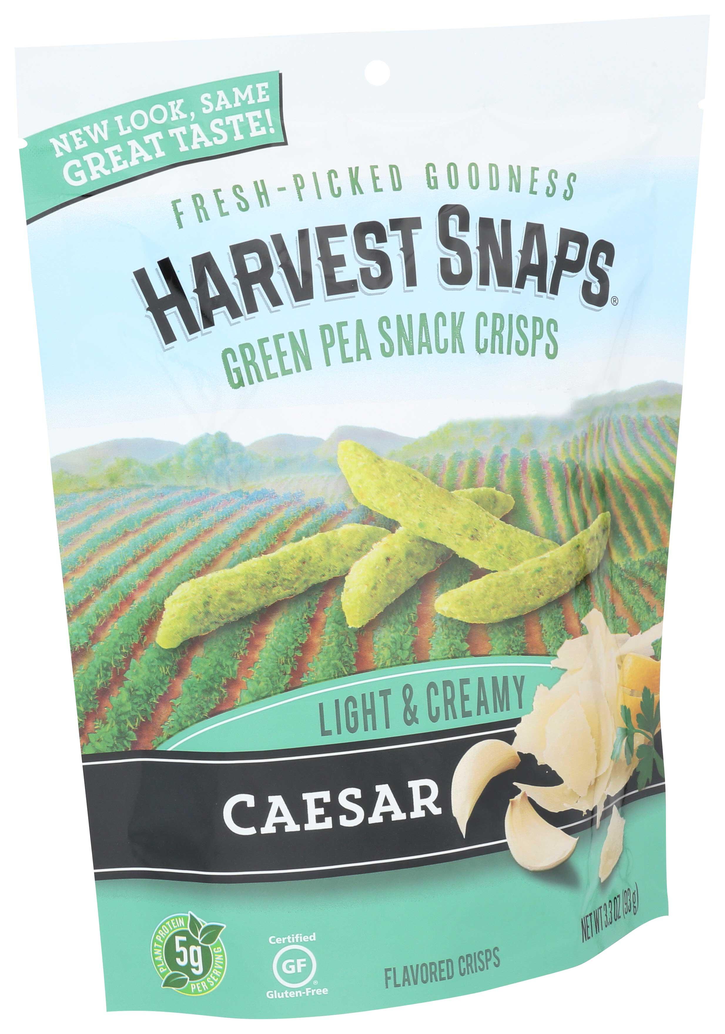 Product gallery 2282050