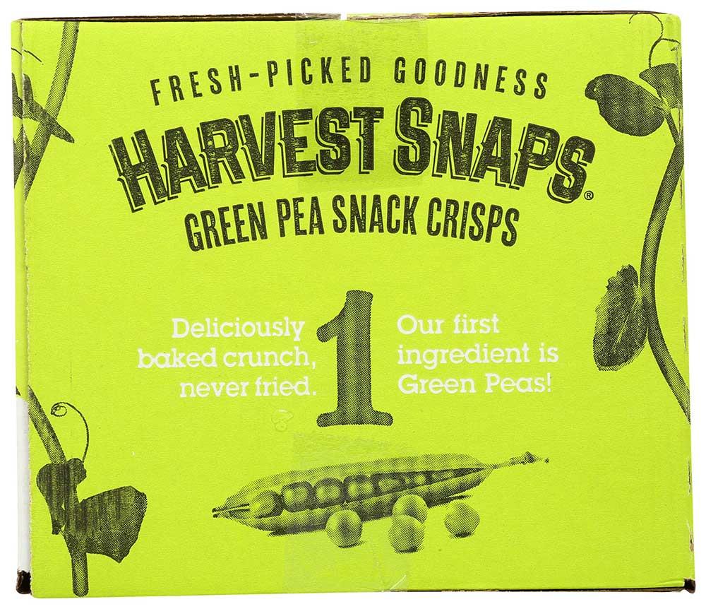 Product gallery 2282062