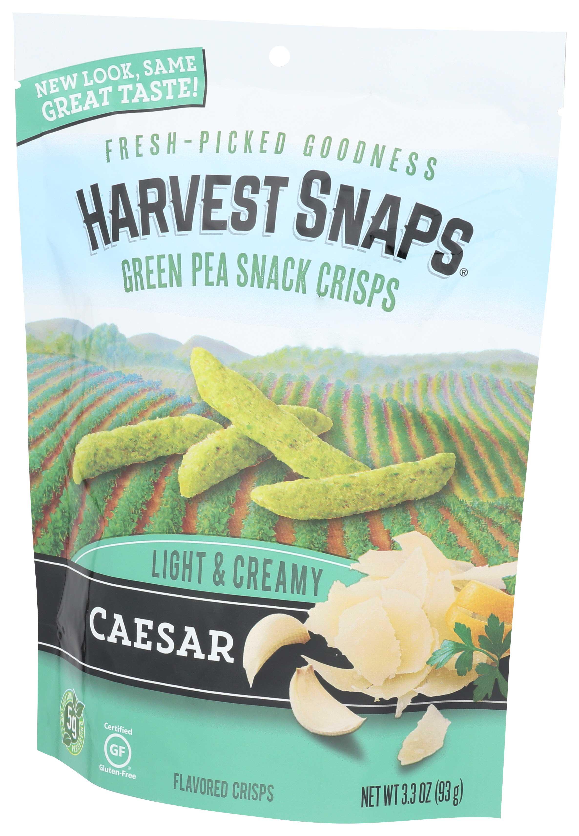 Product gallery 2282056