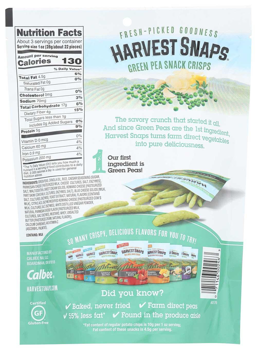 Product gallery 2282059