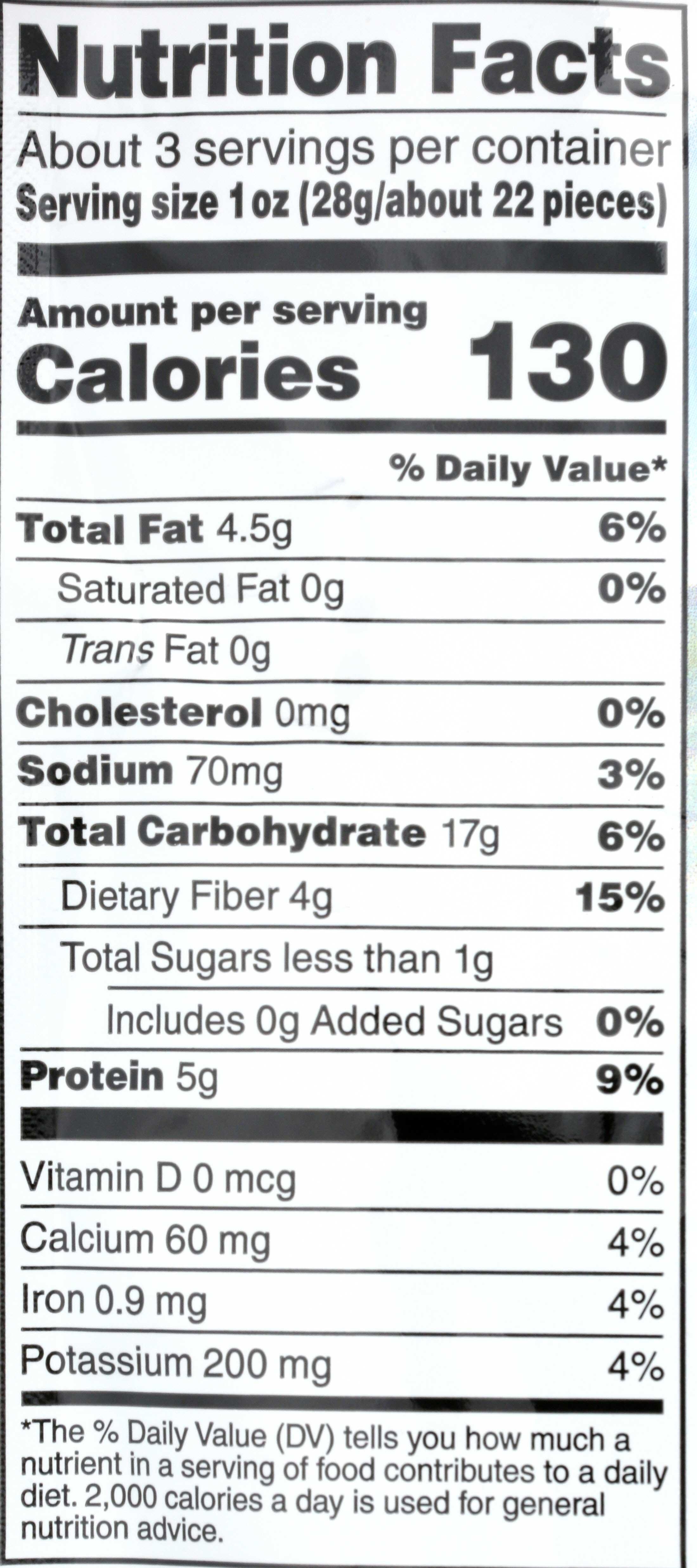 Product gallery 2282065