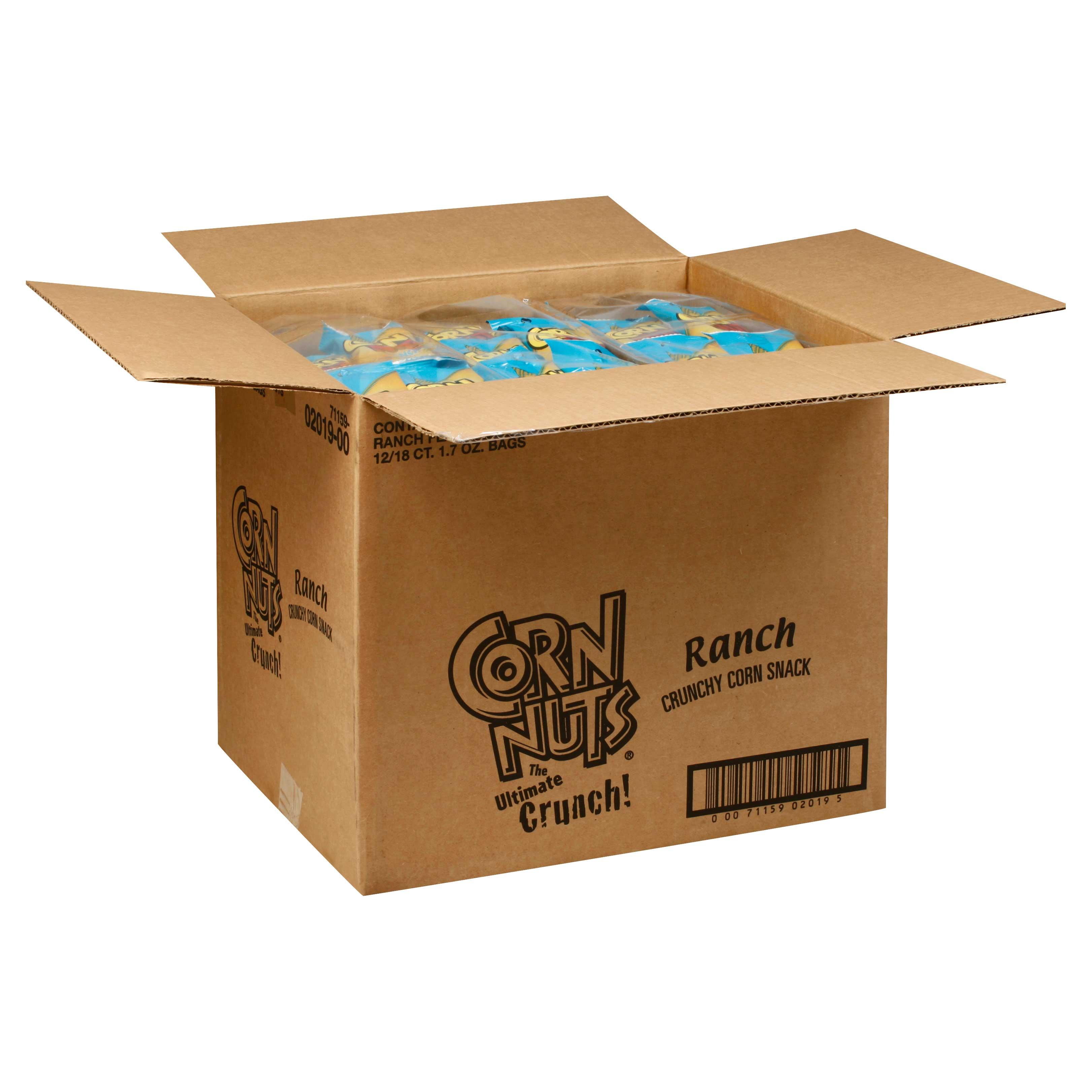 Product gallery 1120425