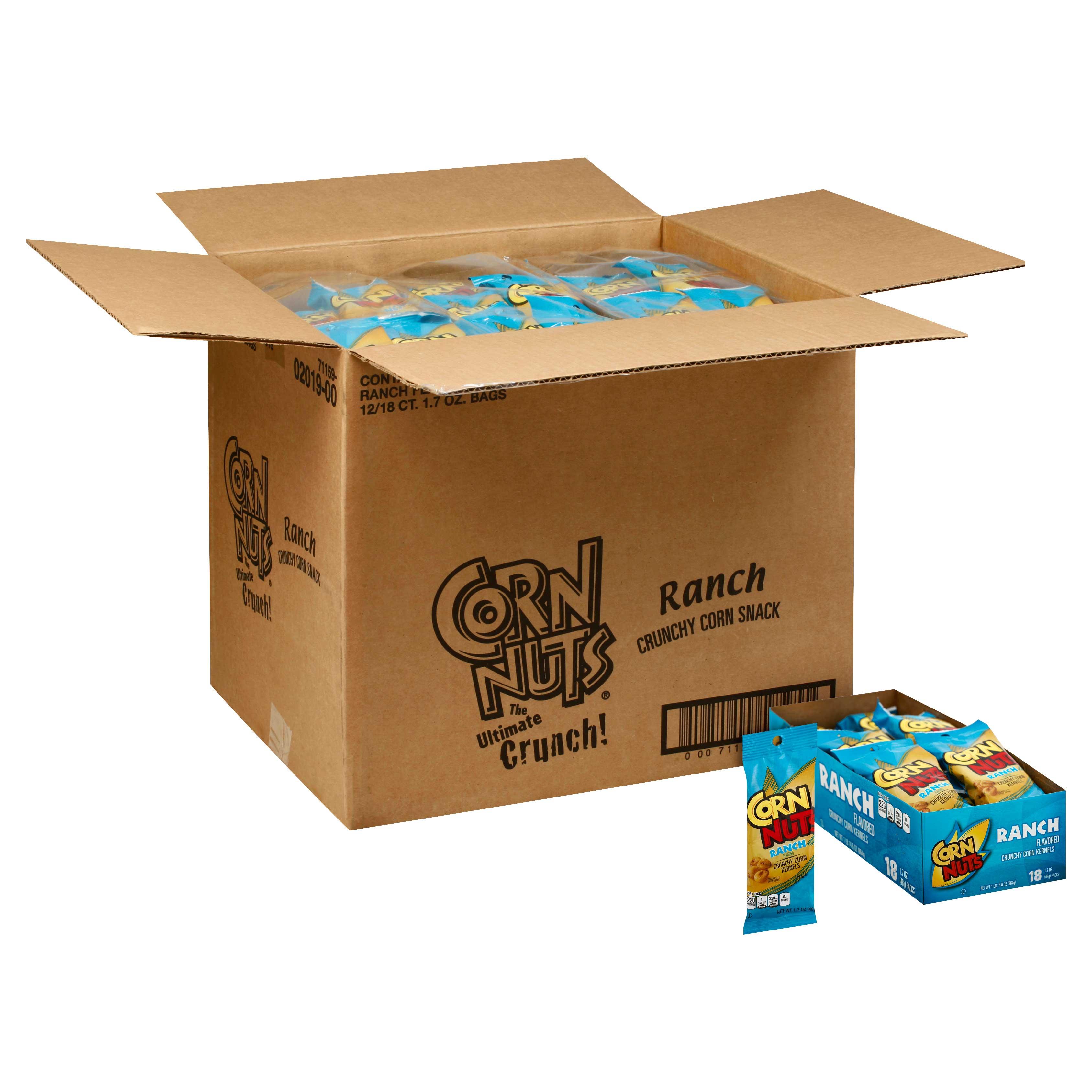 Product gallery 1120428